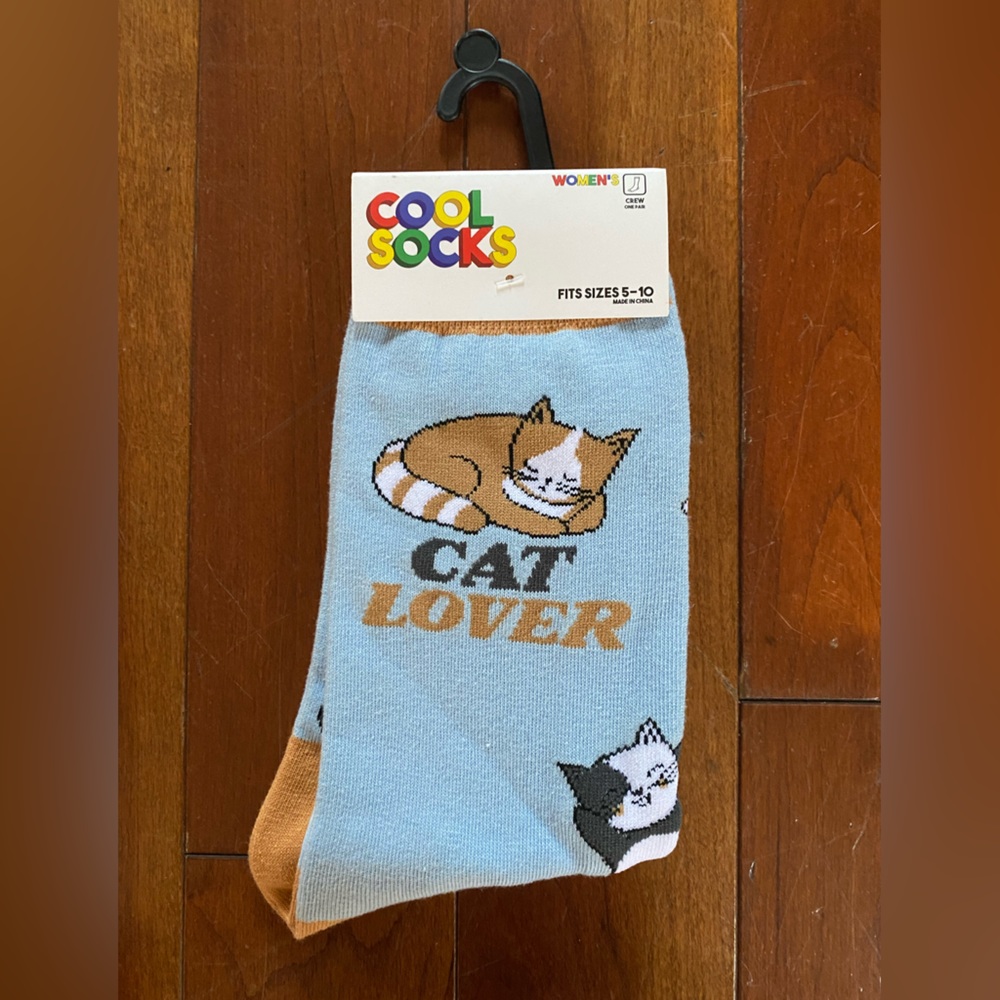 Socks